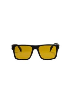 Cartier Square Polarized Sunglasses
