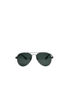 Persol Aviator Sunglasses