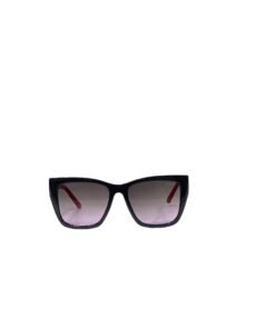 PRADA Cat-Eye Sunglasses