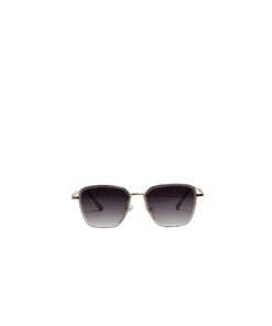 LOUIS VUITTON Square Sunglasses
