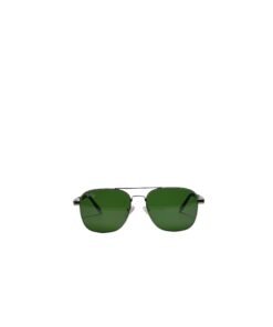 Ray-Ban Square Sunglasses