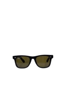 Ray-Ban Wayfarer Polarized