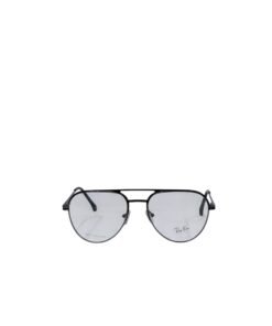 Ray-Ban Aviator Frame 2