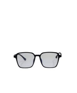 Rectangular Frame