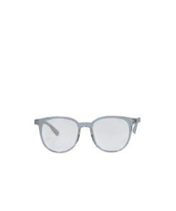 Round Frame
