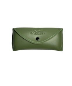 LACOSTE Standard Case