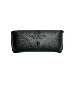 MAYBACH Standard Case