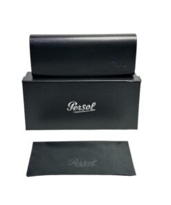 Persol Premium Case